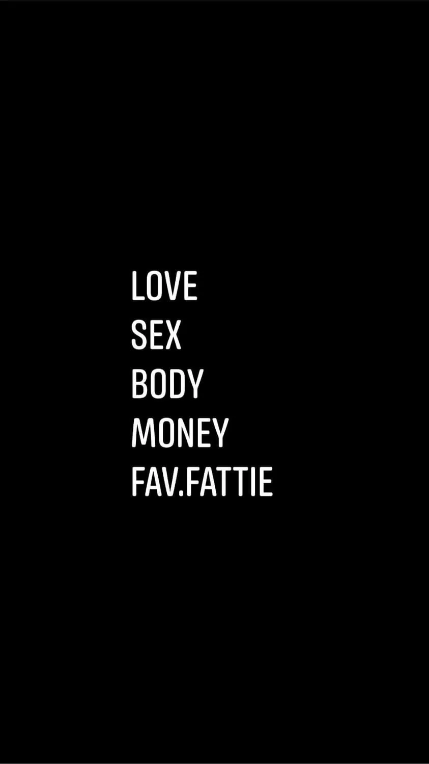 Fav.fatB!+(h cover