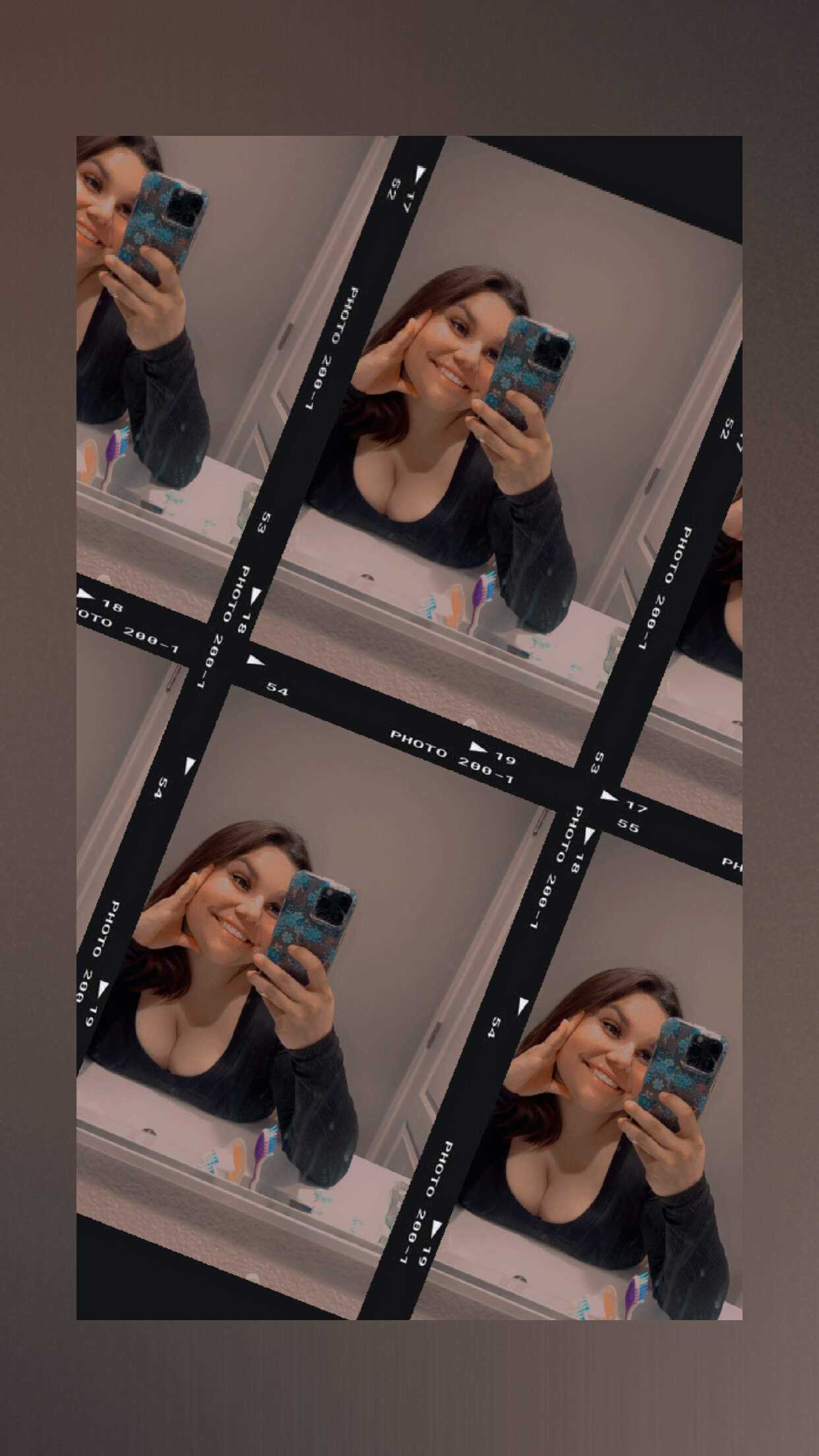 Your Fav Spanish Girly! OnlyFans