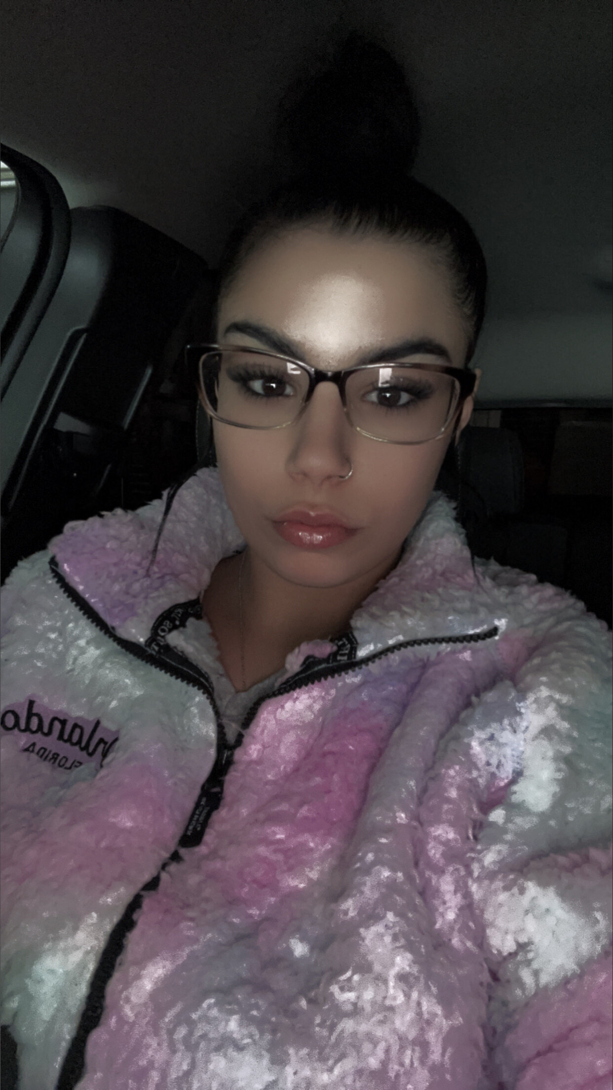 Reeses_kiss OnlyFans