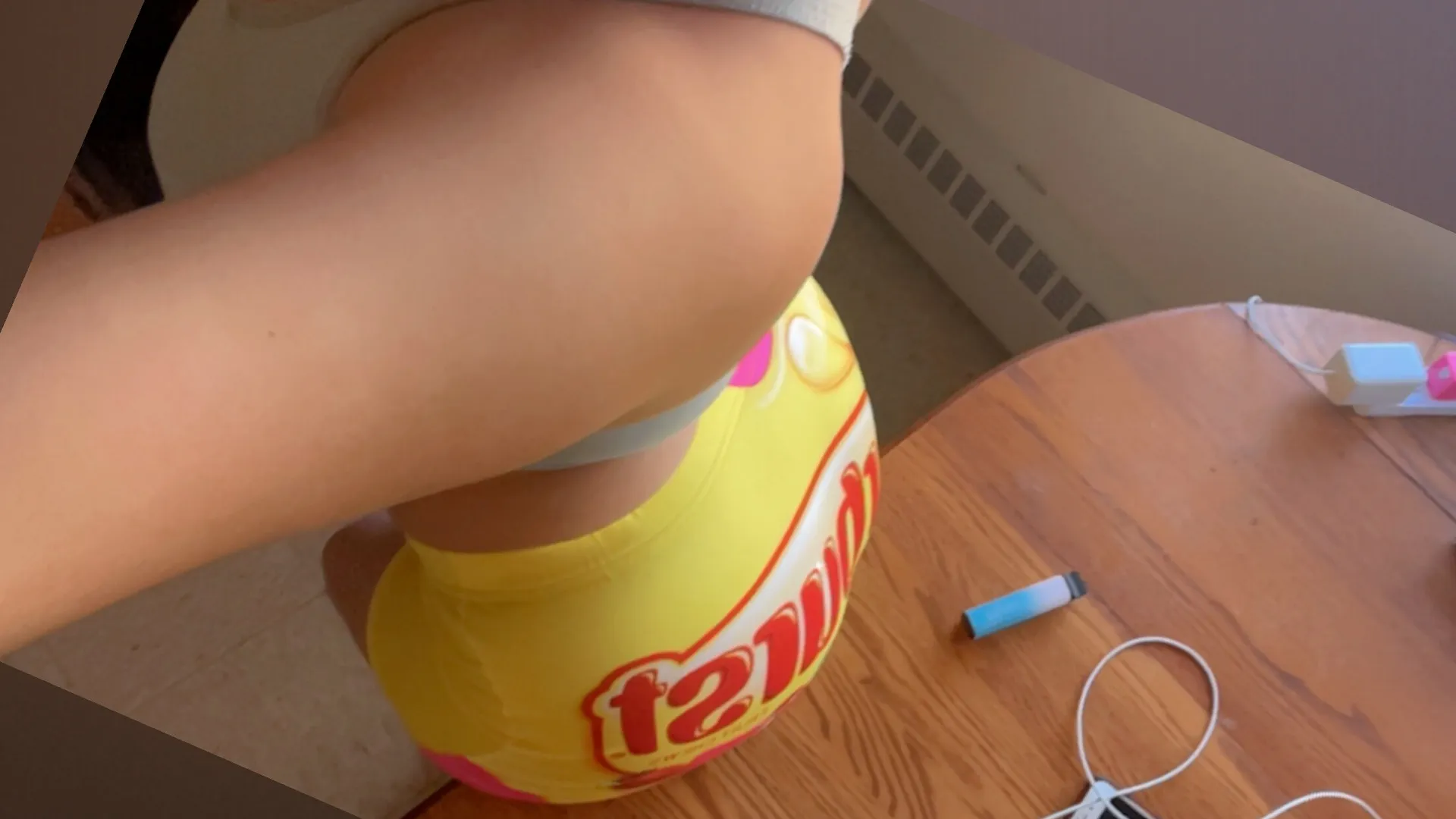 Reeses_kiss OnlyFans header