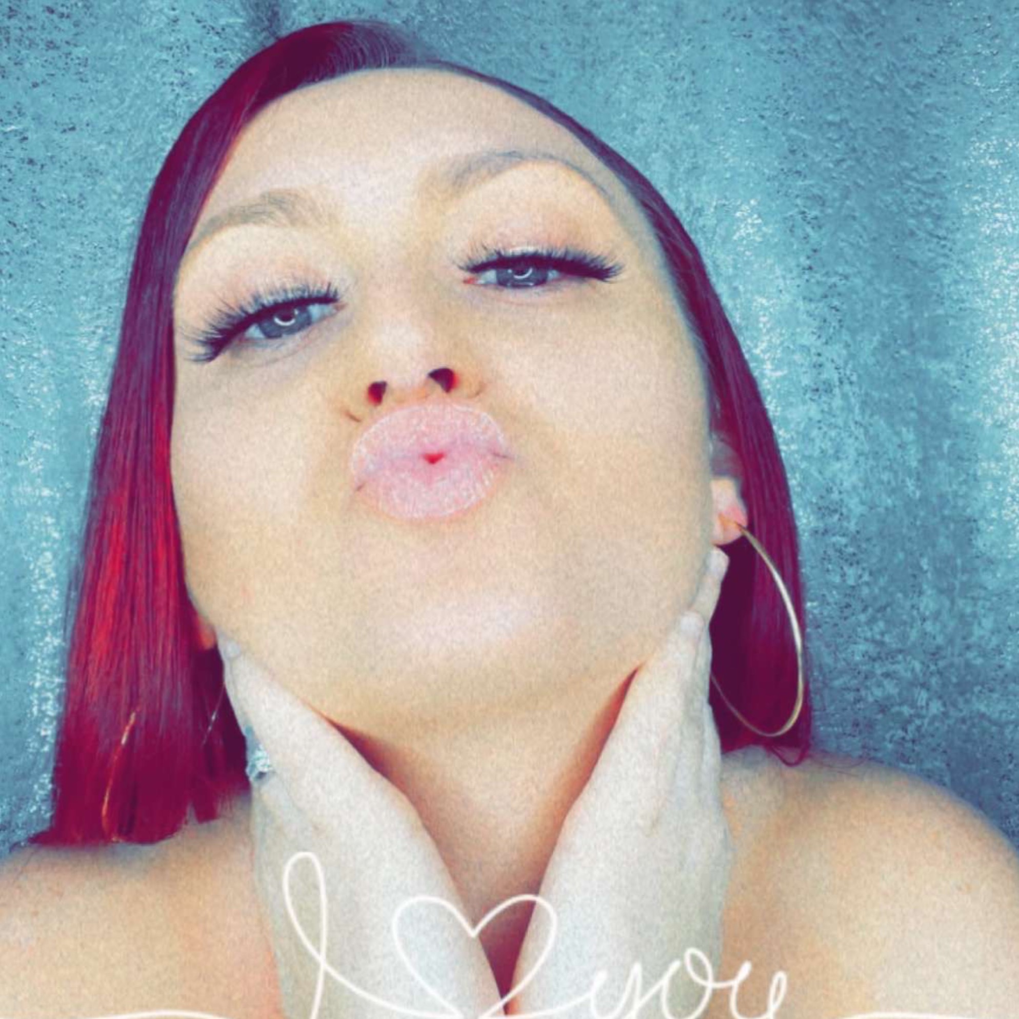 Diamond 💎 OnlyFans