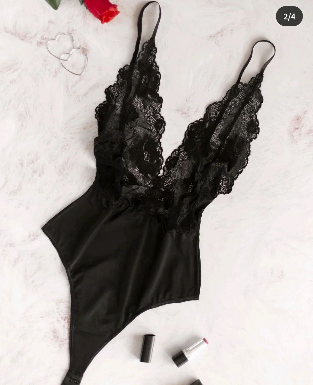 Z'alome Varela OnlyFans header