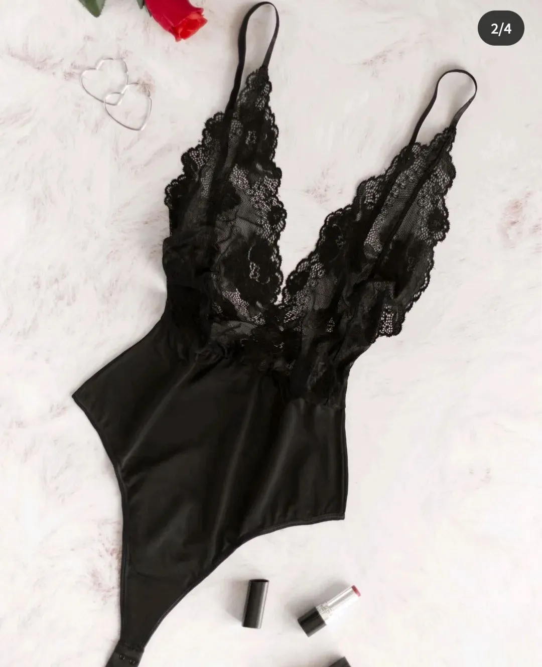 Z'alome Varela OnlyFans header