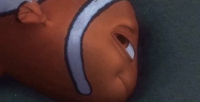 Silent D OnlyFans header