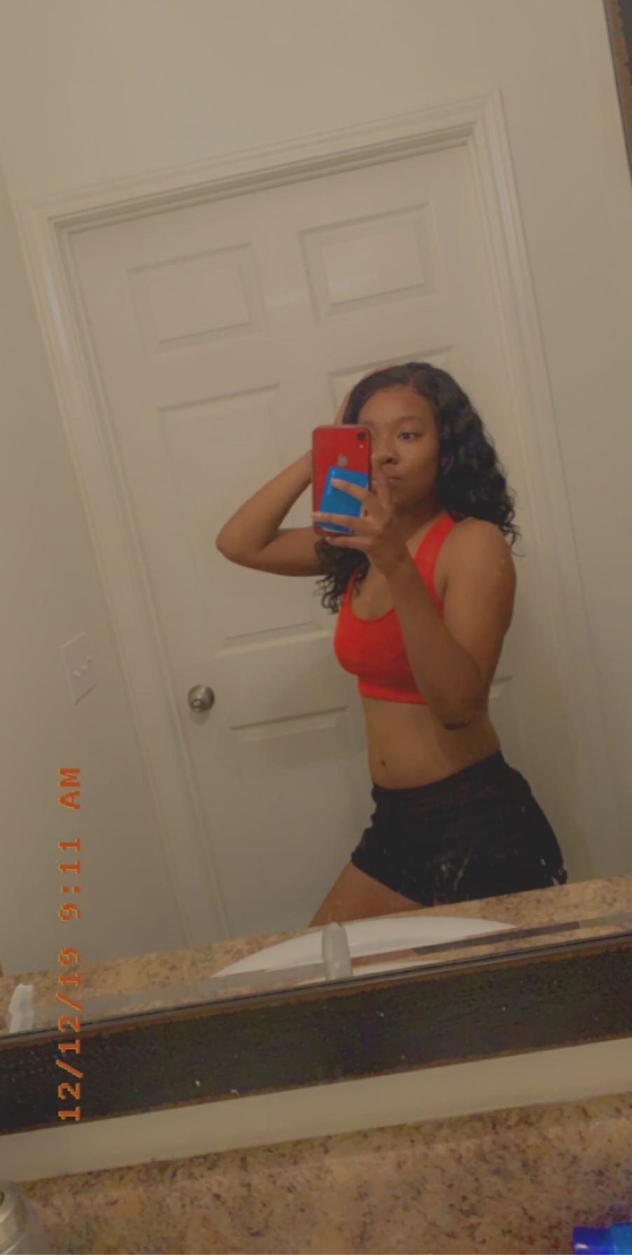 Monte OnlyFans header