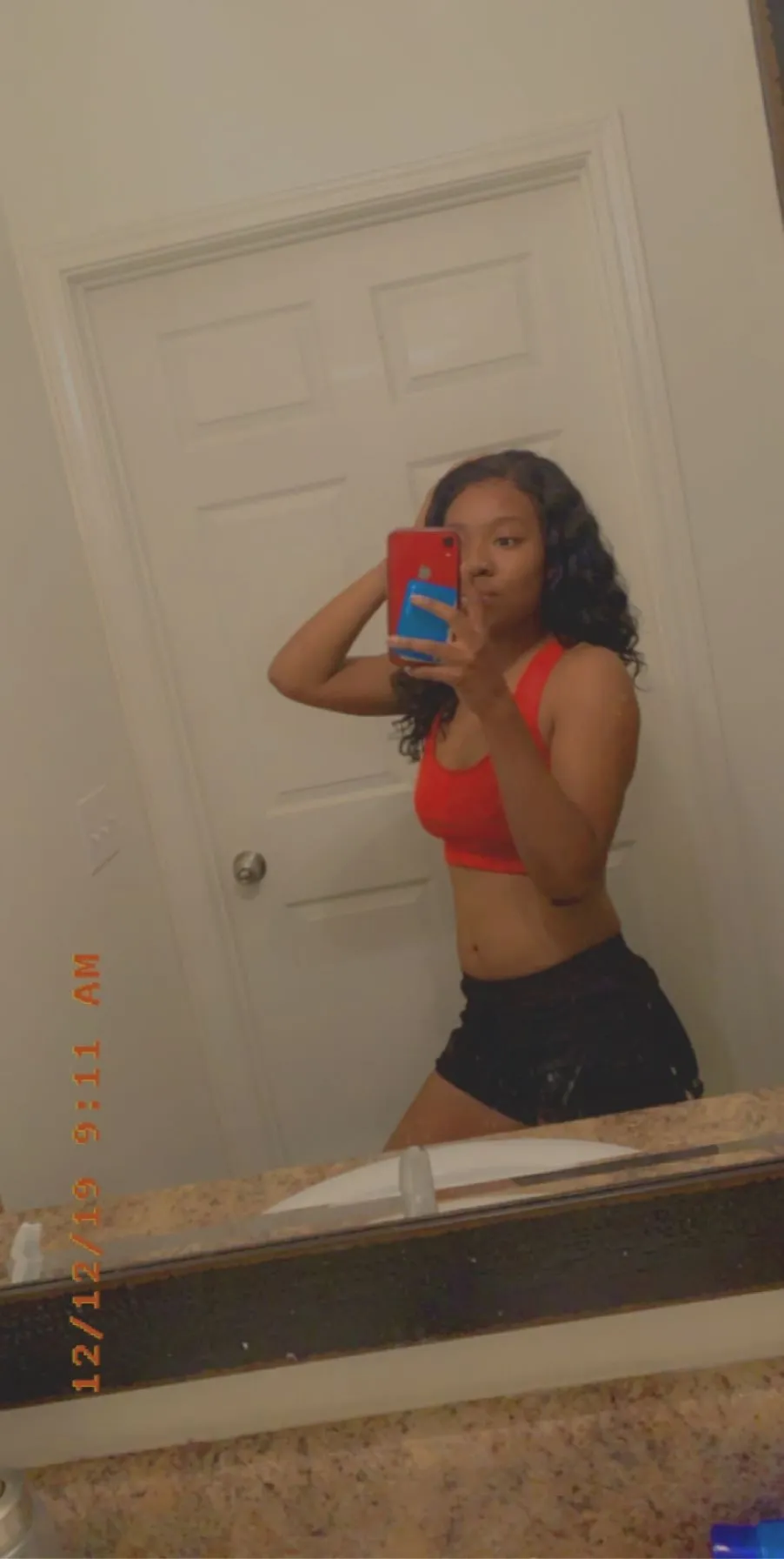 Monte OnlyFans header