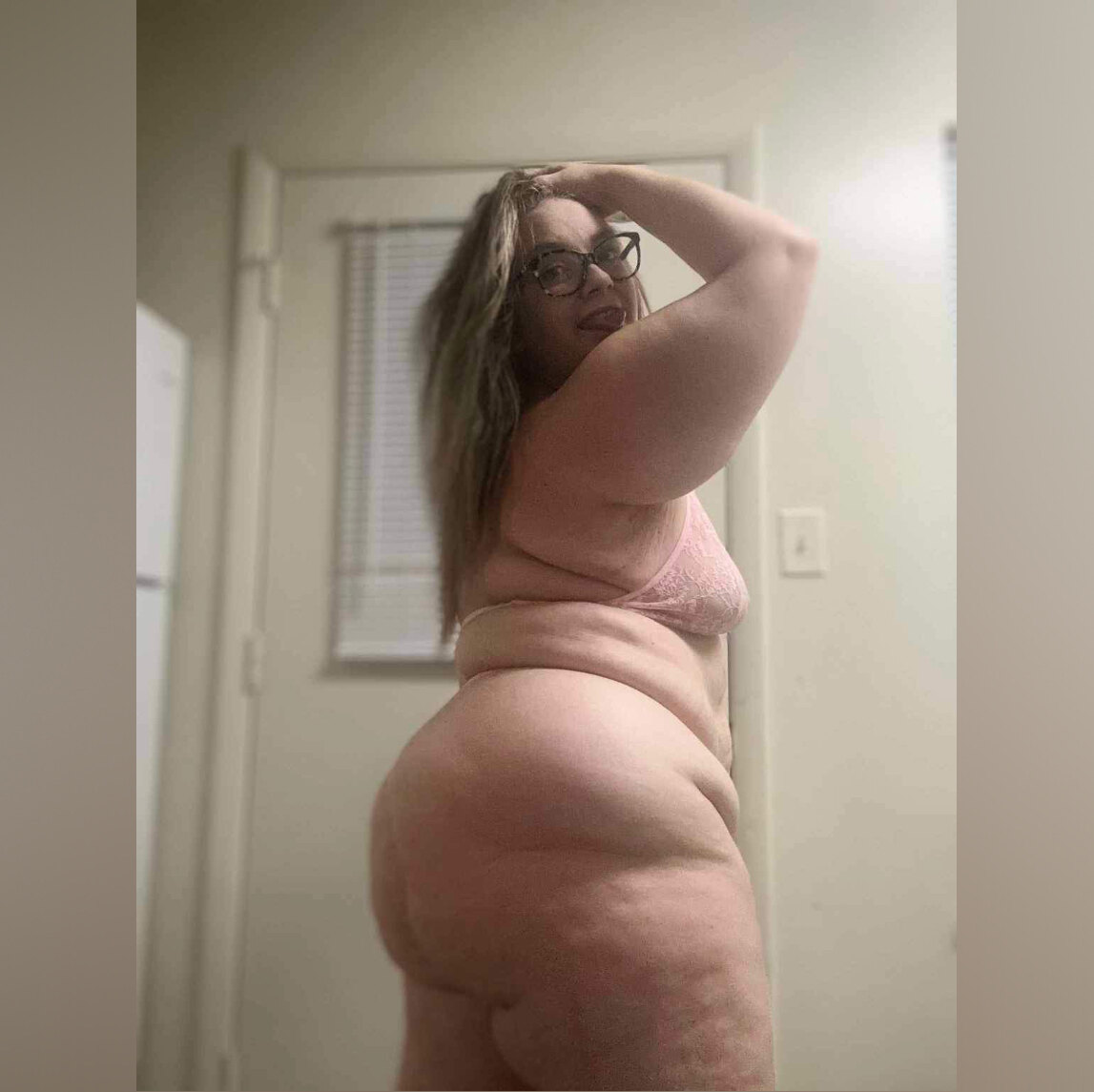 Thickumms 😈💦🎀 OnlyFans header