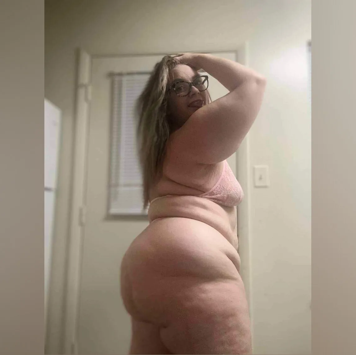 Thickumms 😈💦🎀 OnlyFans header