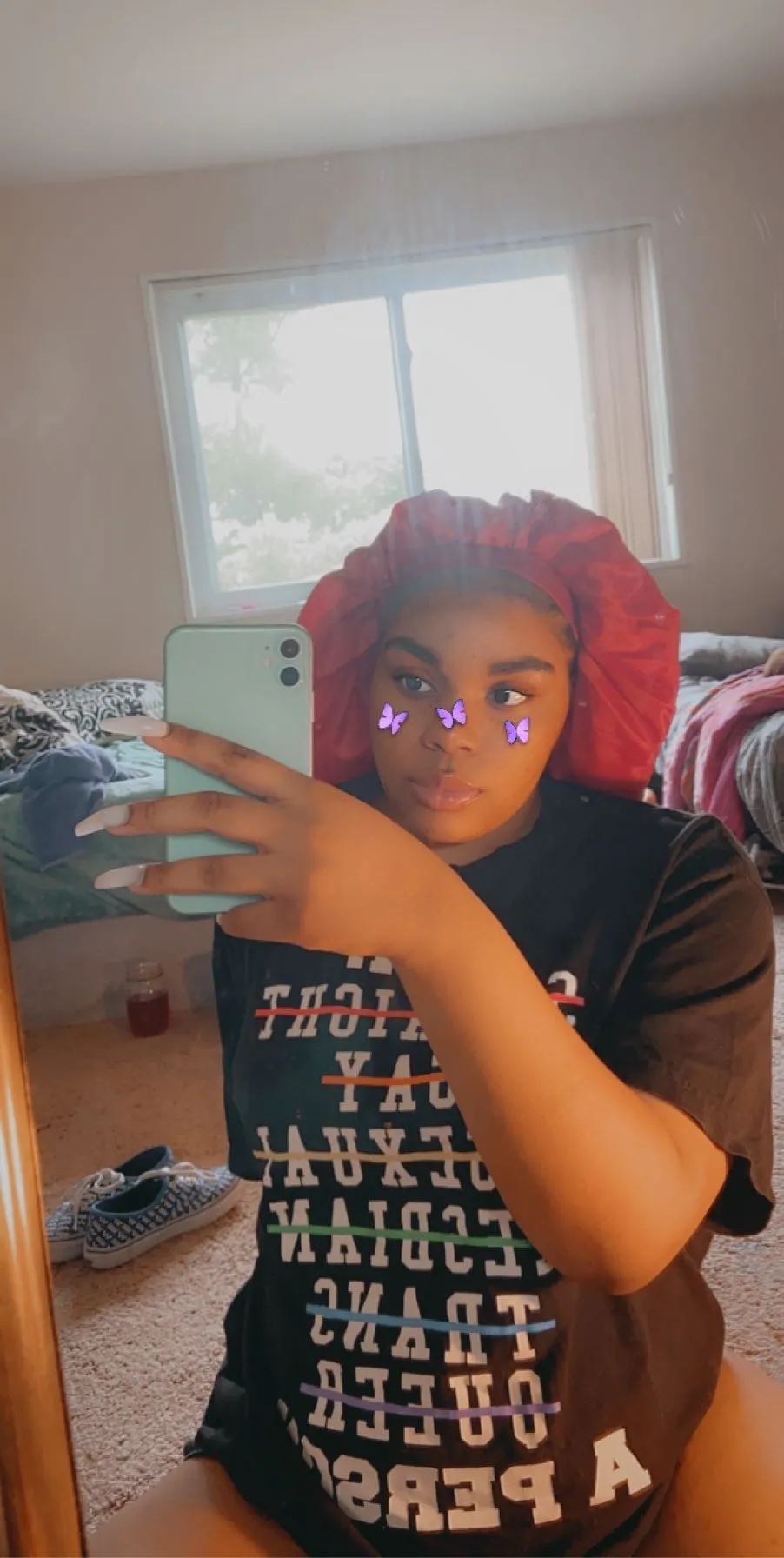 Bratz Doll OnlyFans header