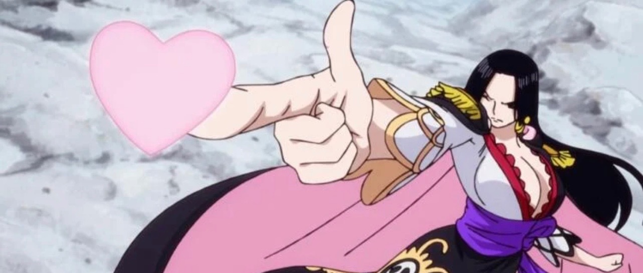 Daniela 💖 OnlyFans header