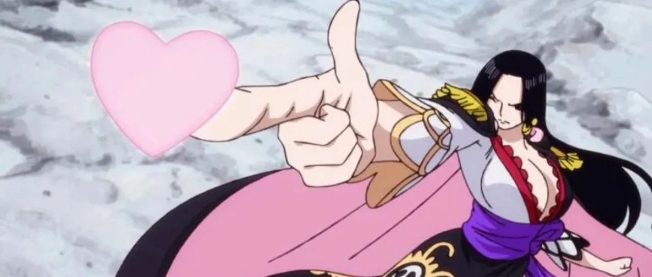 Daniela 💖 OnlyFans header