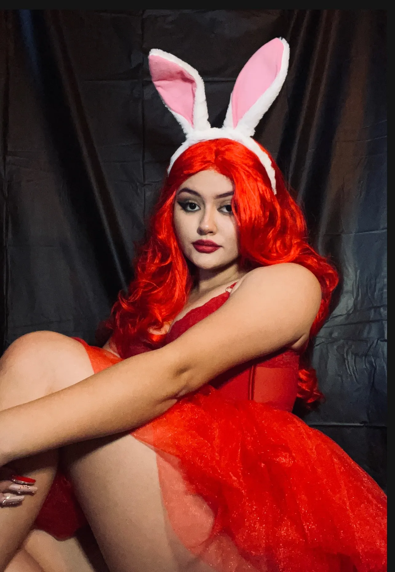 FavB😙 OnlyFans header