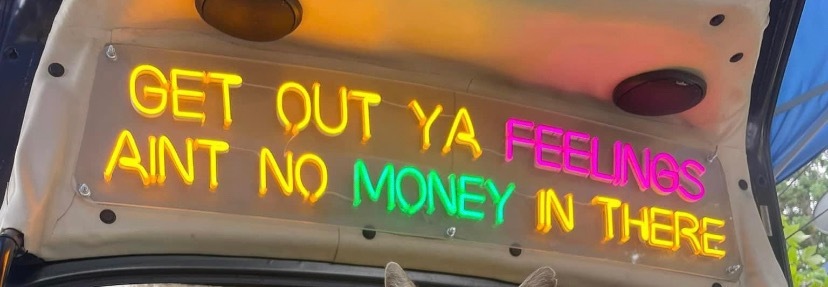 Brat🧚‍♀️✨ OnlyFans header