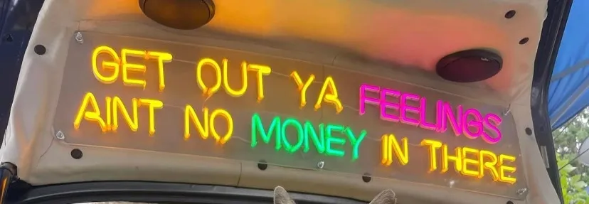 Brat🧚‍♀️✨ OnlyFans header