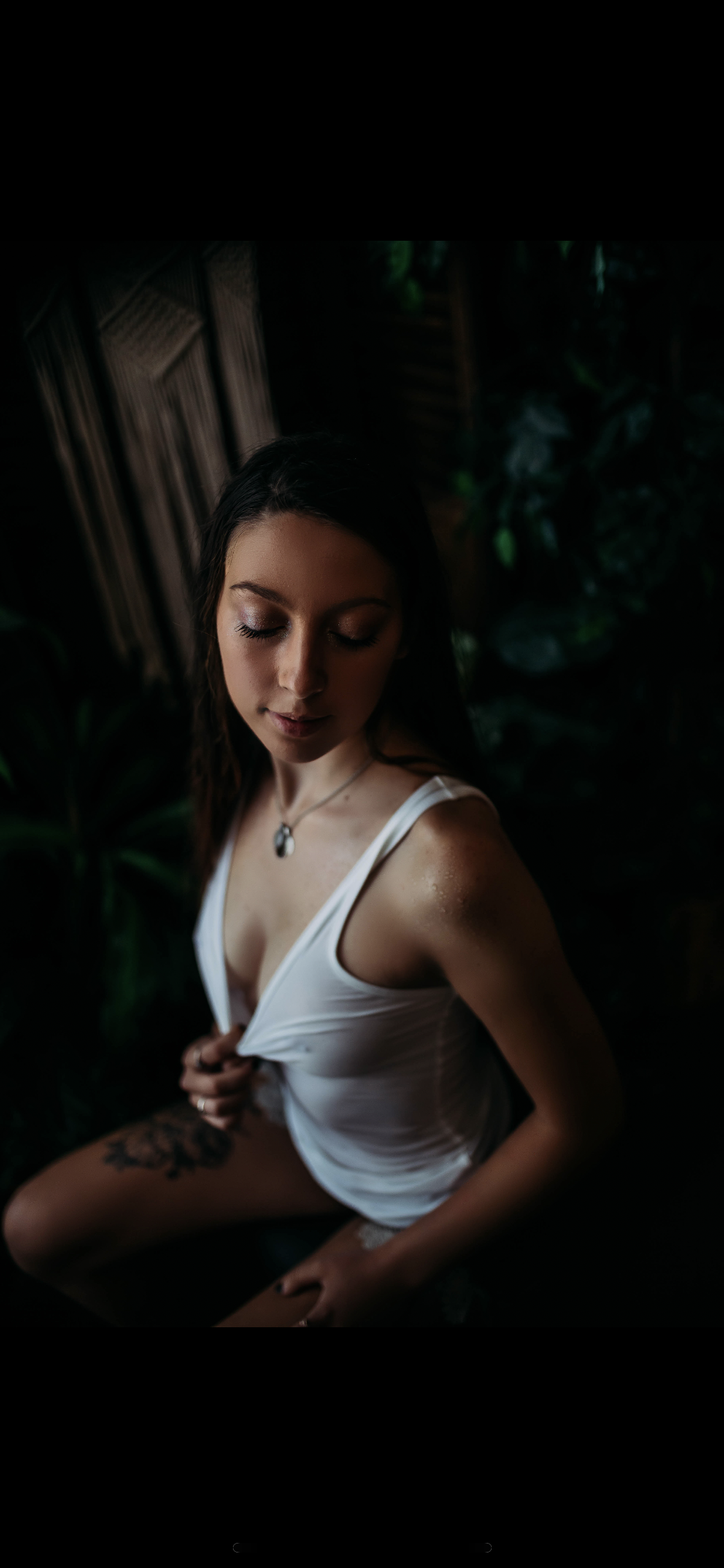 The juice 🥵 OnlyFans