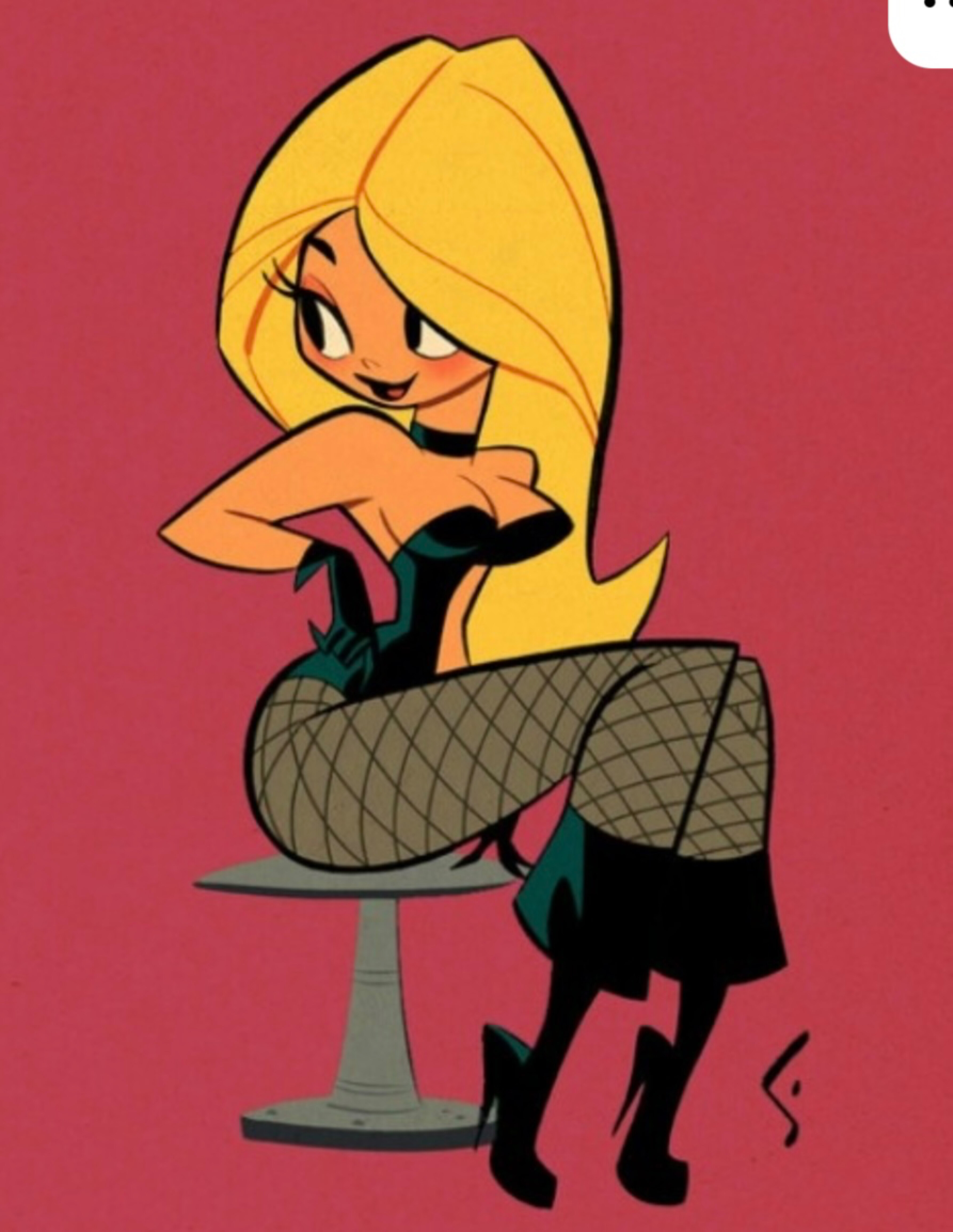 favcunt.tvx OnlyFans