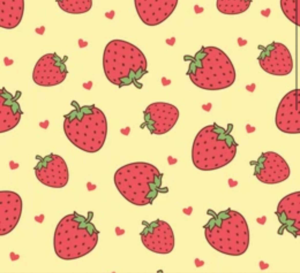 favcunt.tvx OnlyFans header