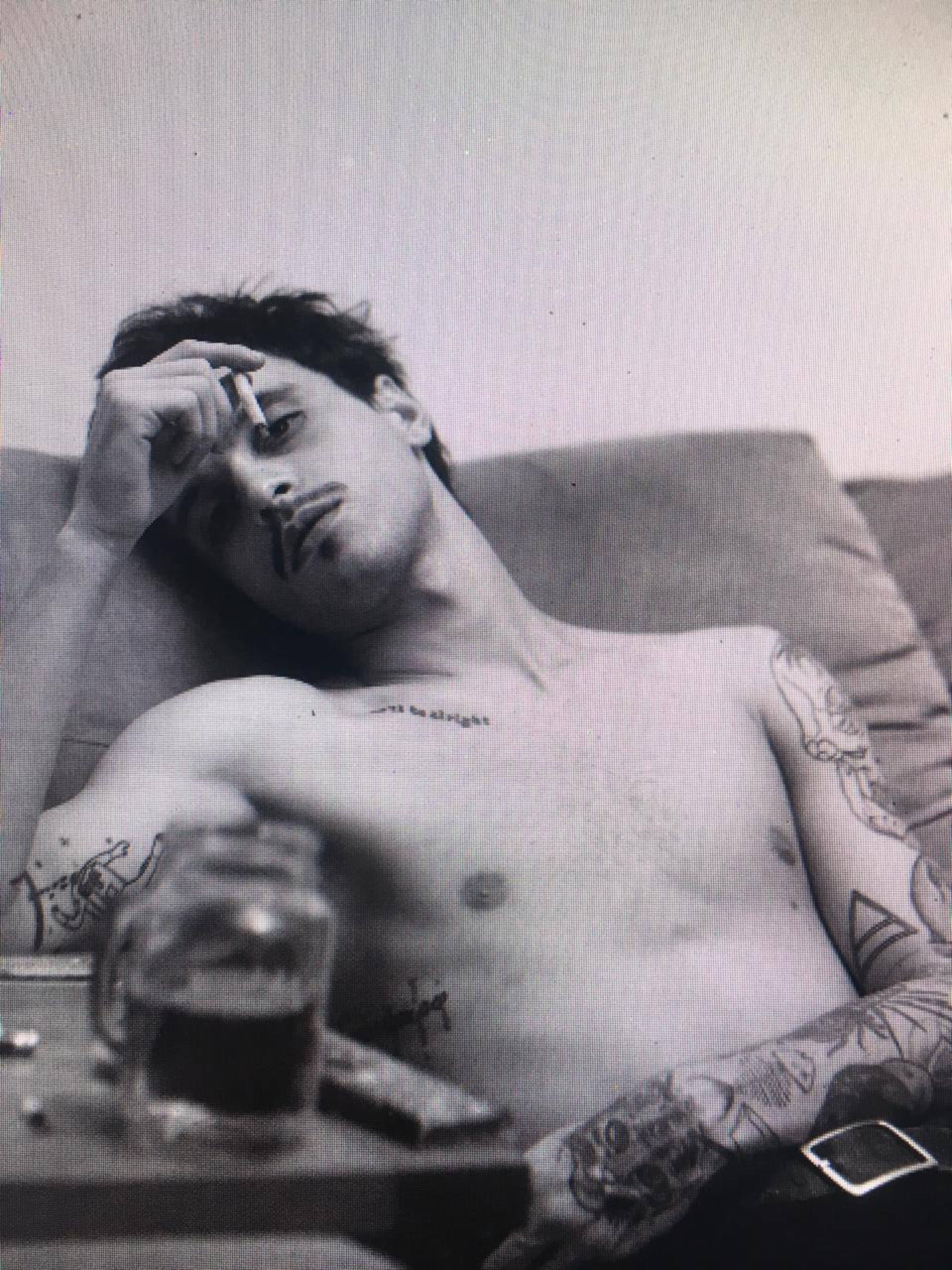 yourfavdealer OnlyFans