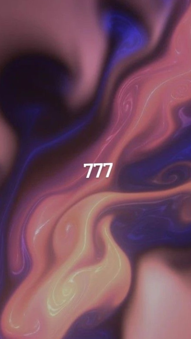 Alba Marina🌊 OnlyFans header