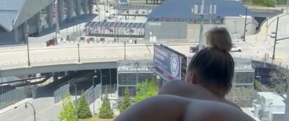 DREAM 👅💦 OnlyFans header