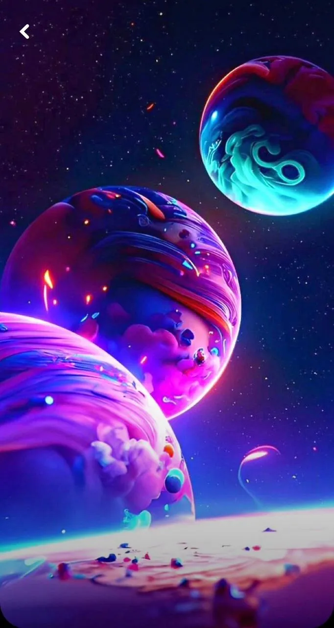 Fave Boy Toy OnlyFans header