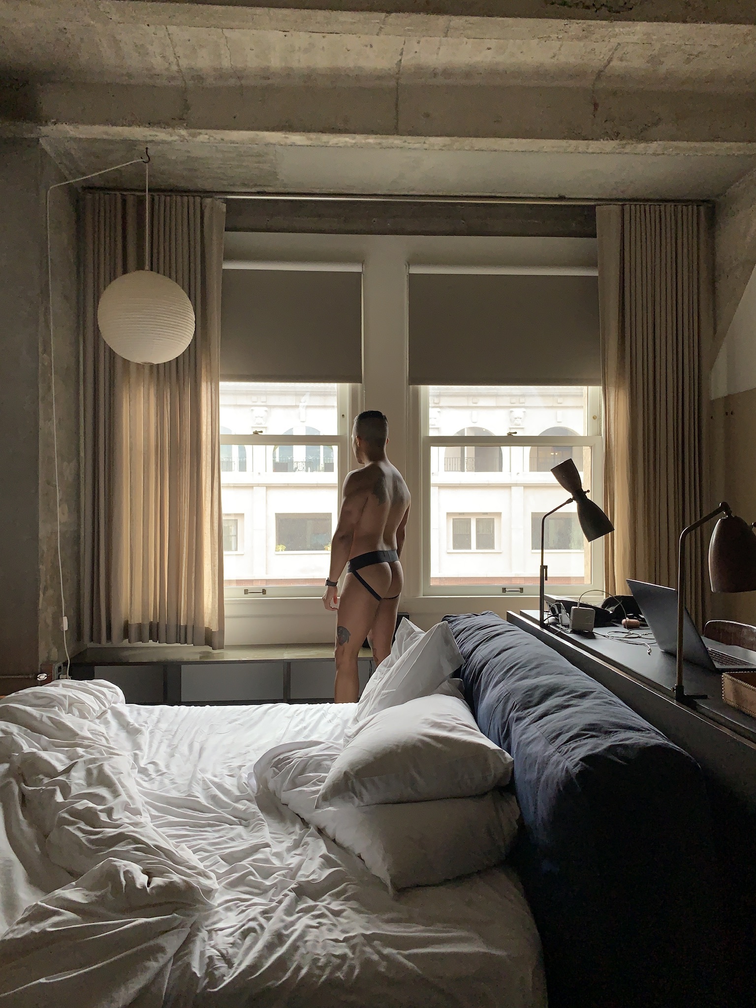 myfavebttm OnlyFans header