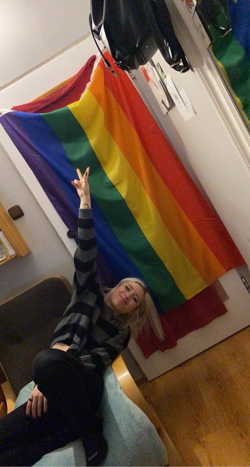 Wilkoria OnlyFans header