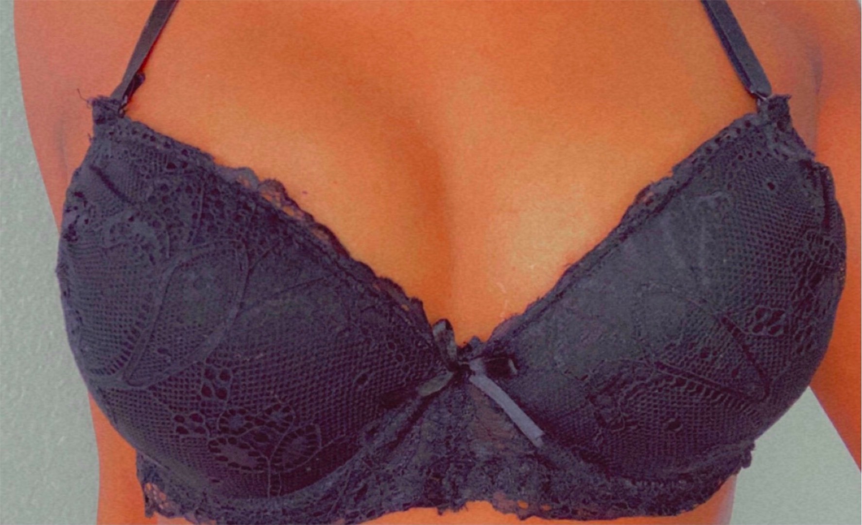 Sweetest Addiction OnlyFans