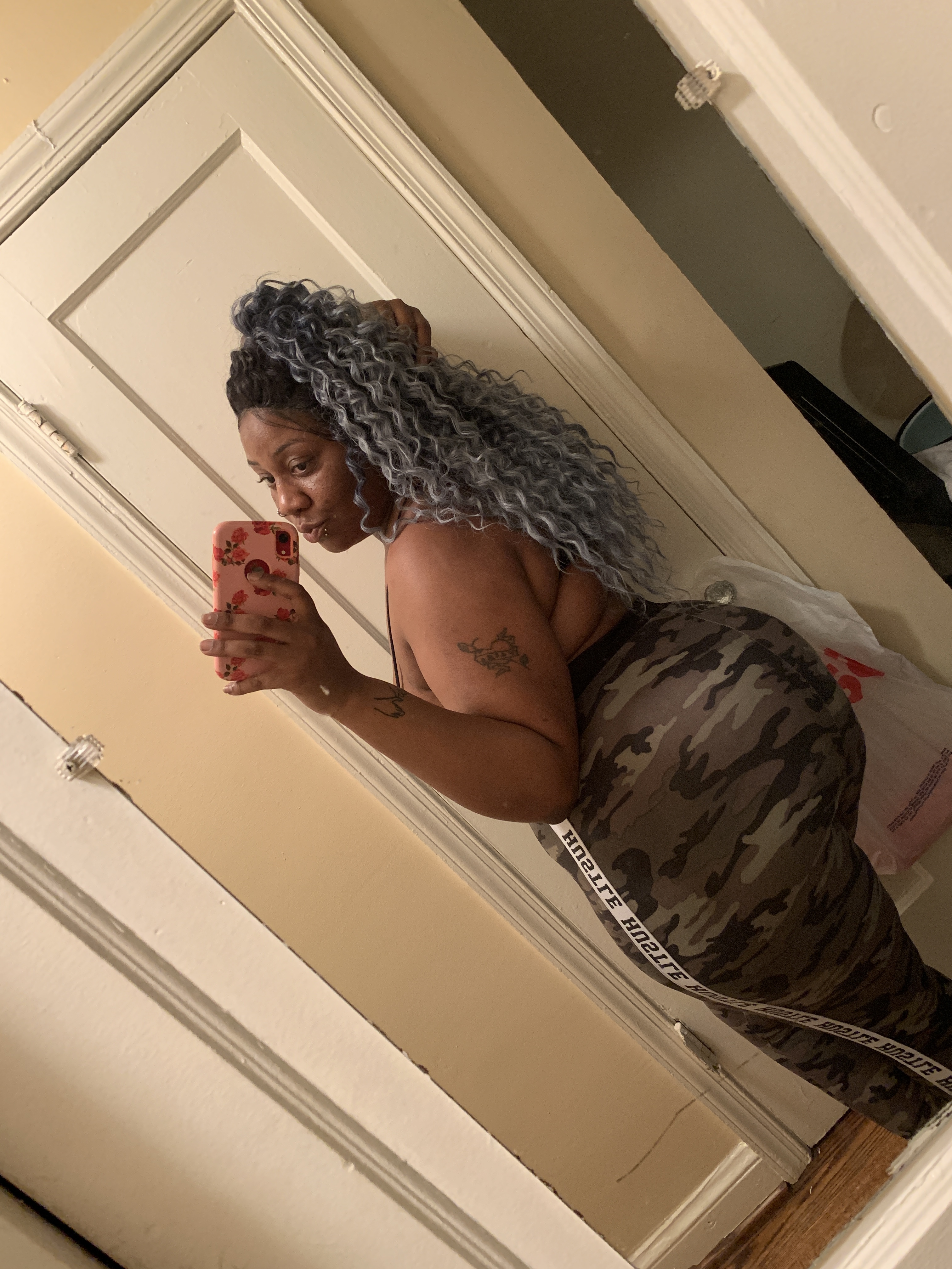 Lick 👅 Me Liz OnlyFans header