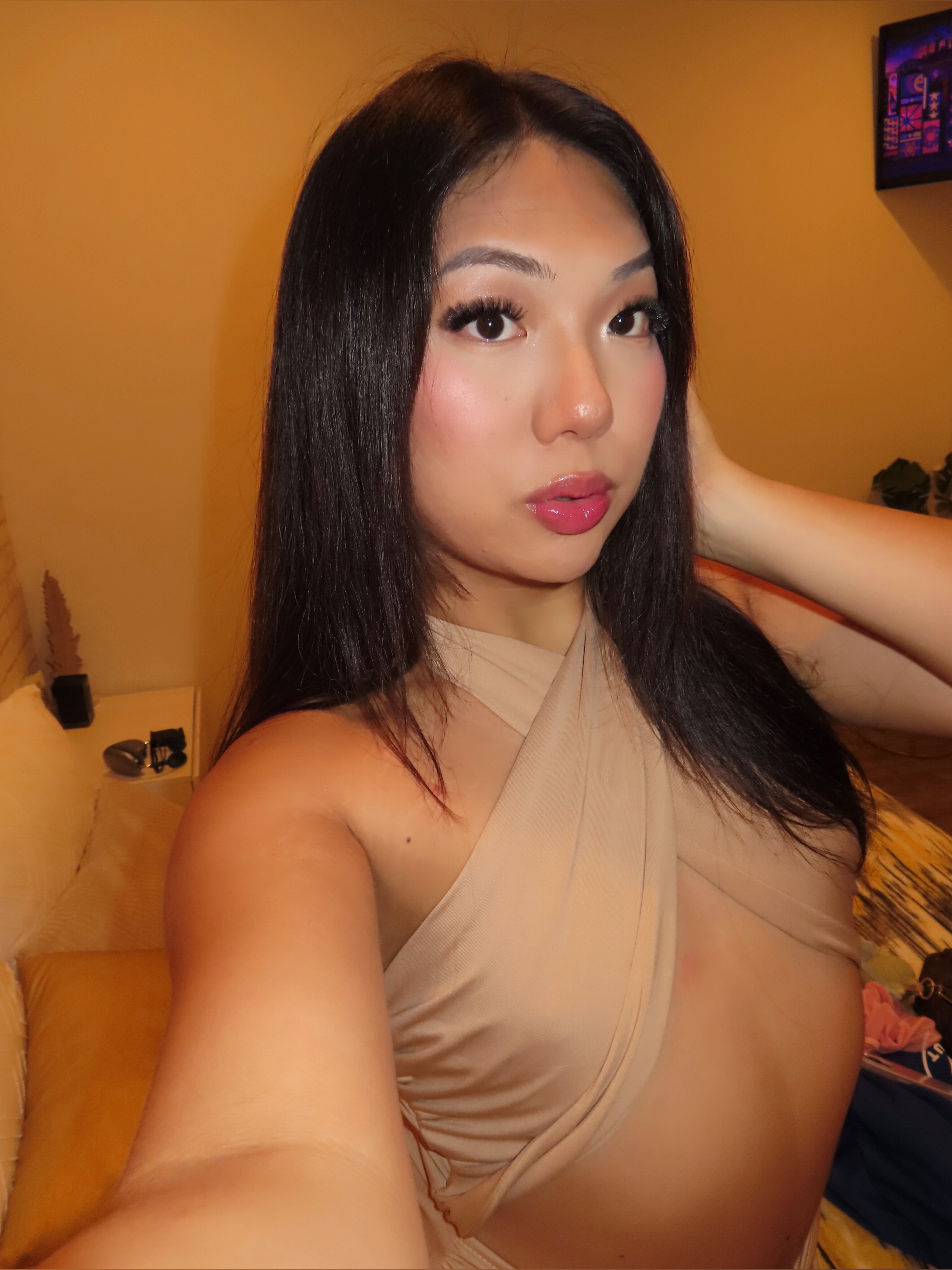 Jean kristen OnlyFans