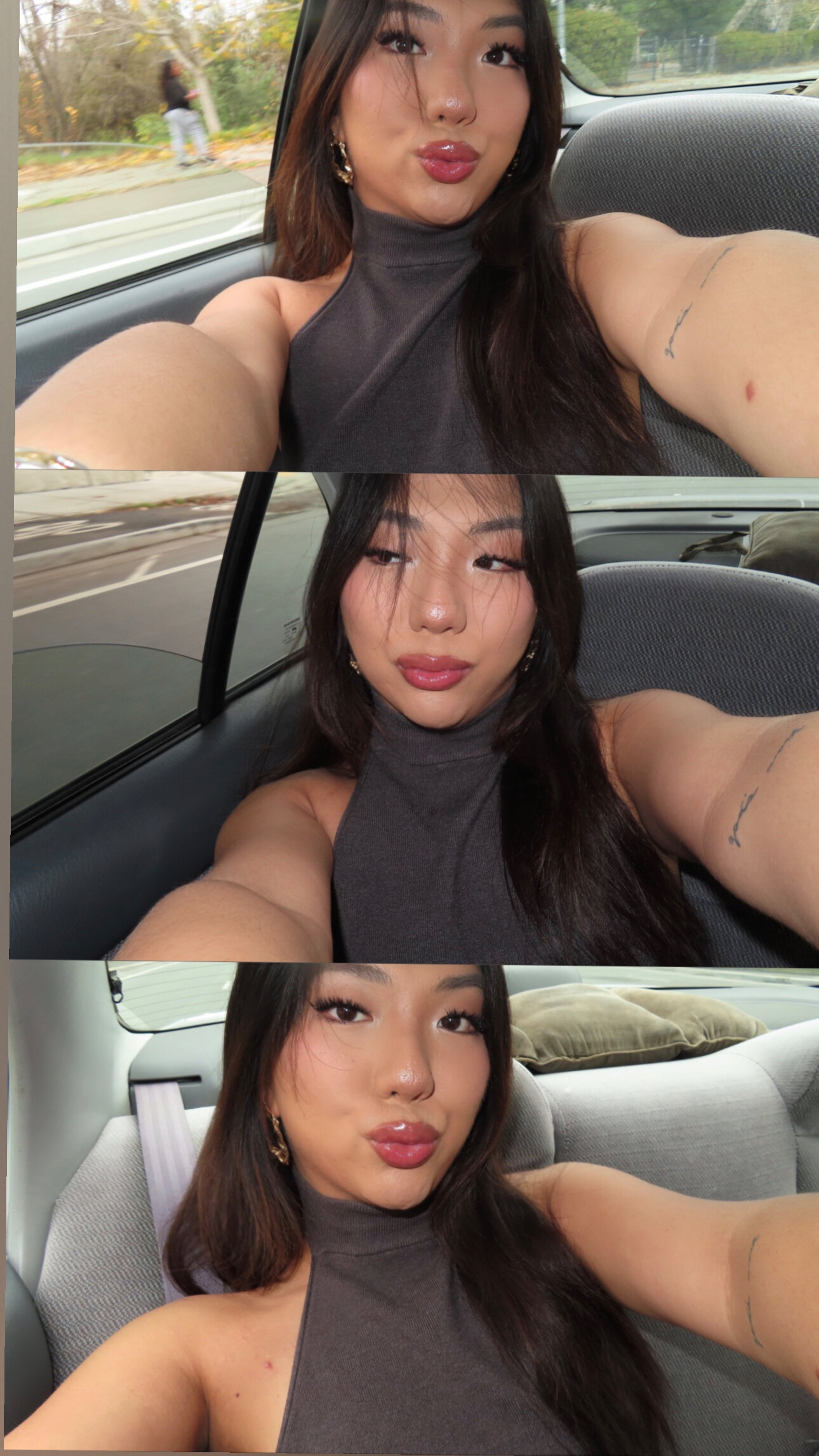 Jean kristen OnlyFans header