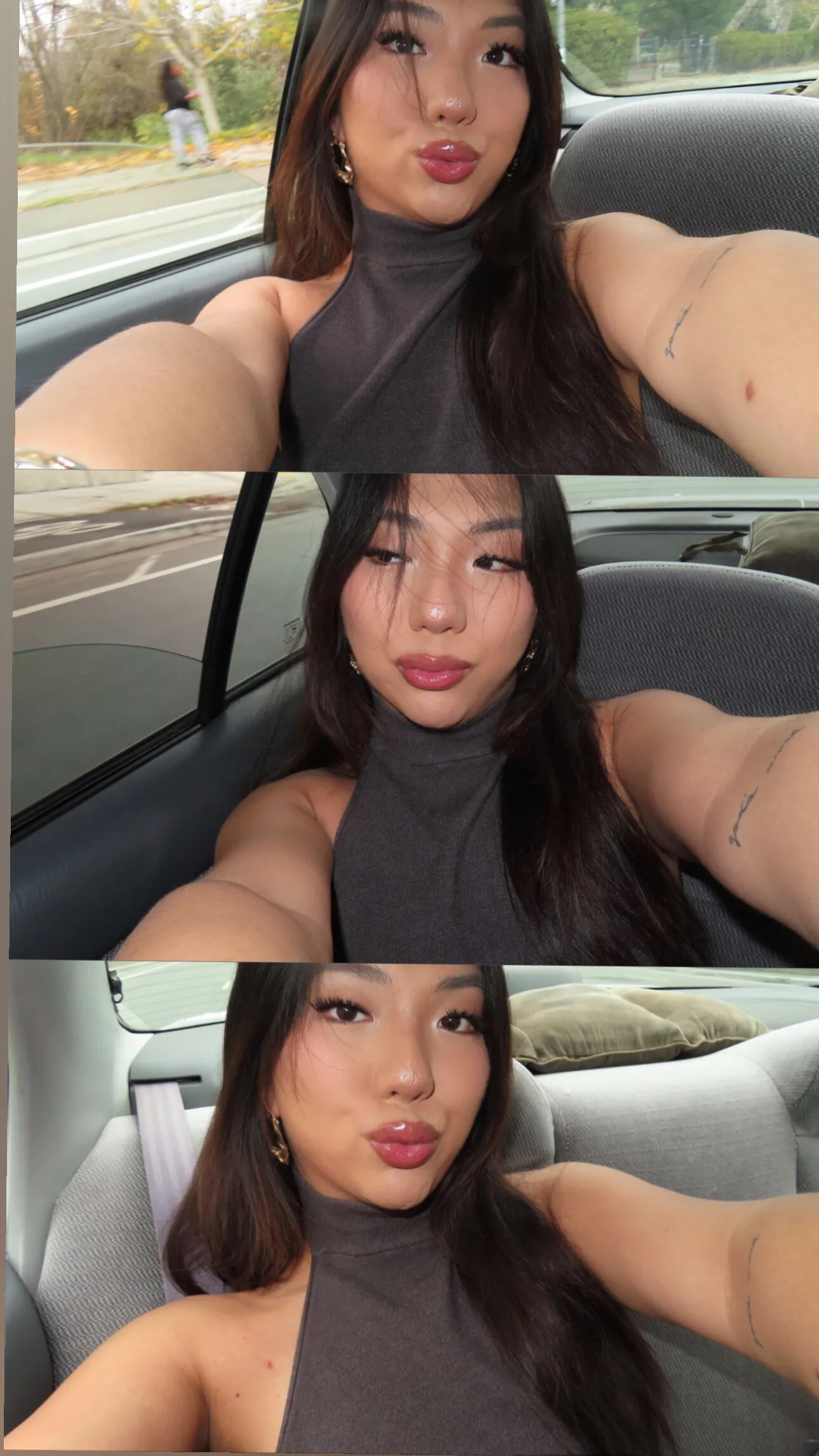 Jean kristen OnlyFans header