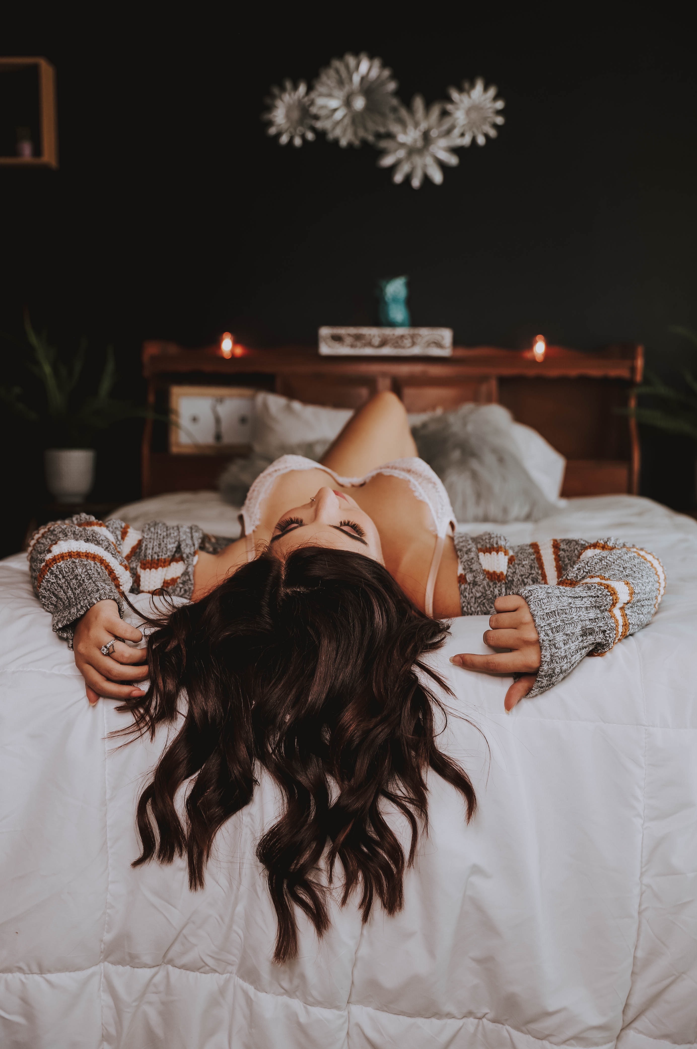 YourFavoriteObsession OnlyFans header