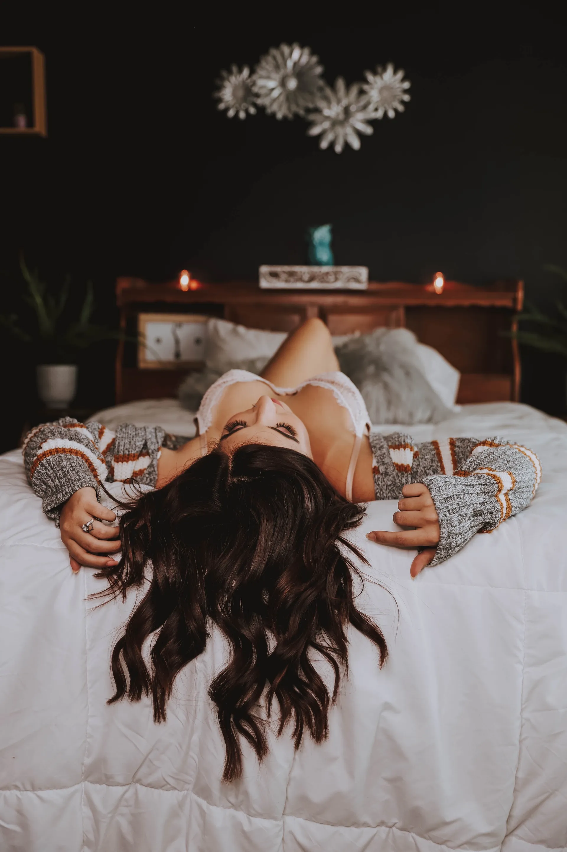 YourFavoriteObsession OnlyFans header