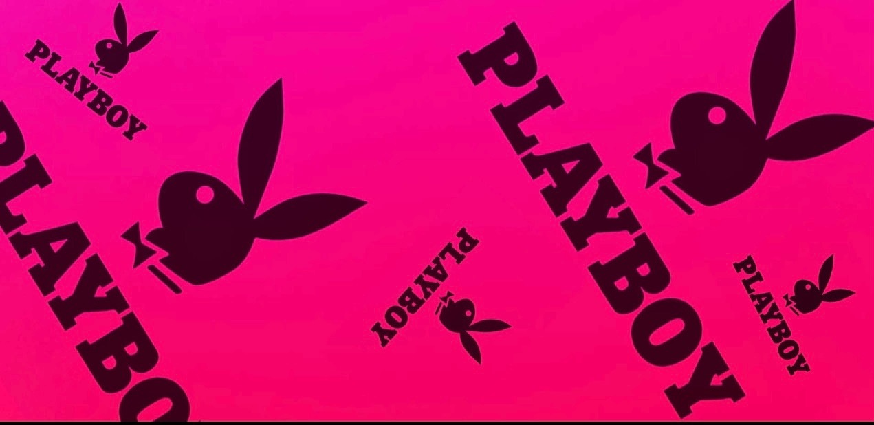 🍓 OnlyFans header