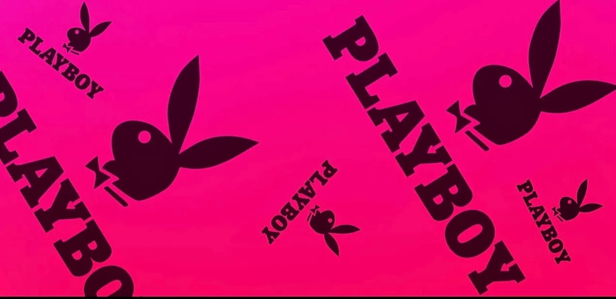 🍓 OnlyFans header