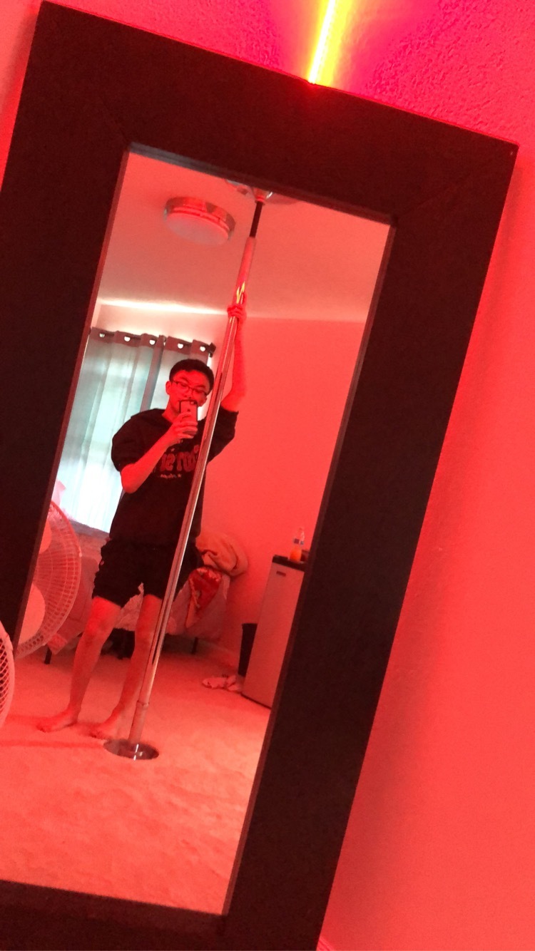 your favorite twink OnlyFans