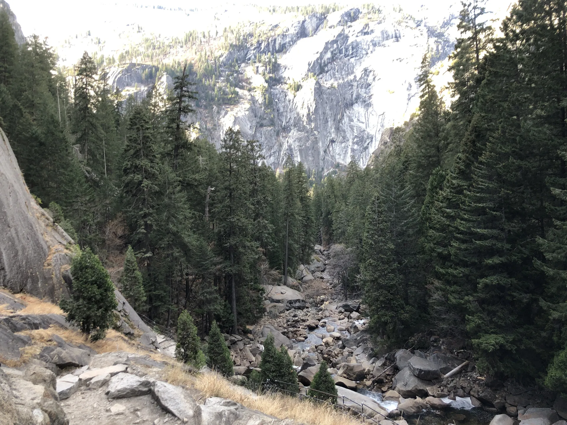 your favorite twink OnlyFans header