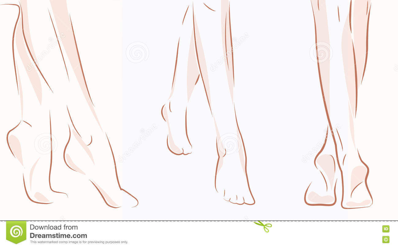 favfeet21 OnlyFans header