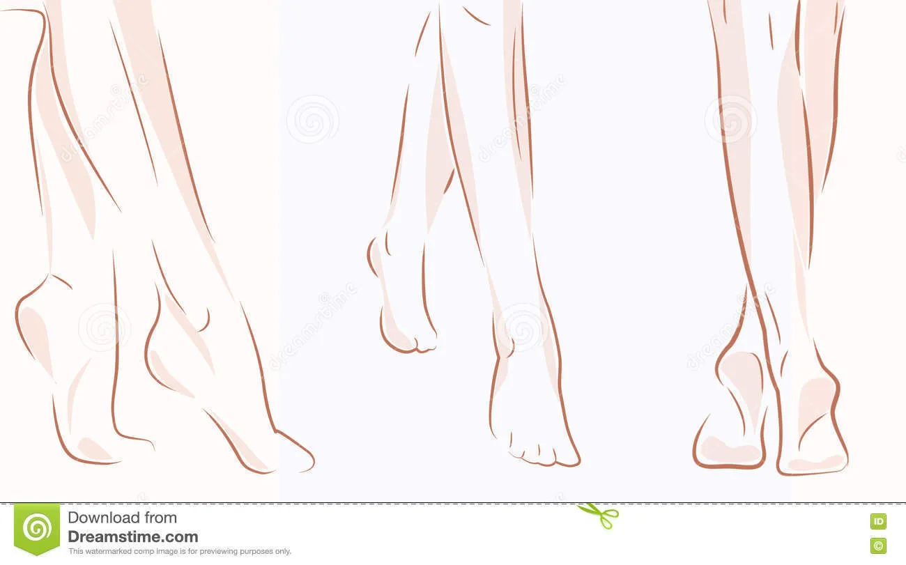 favfeet21 OnlyFans header