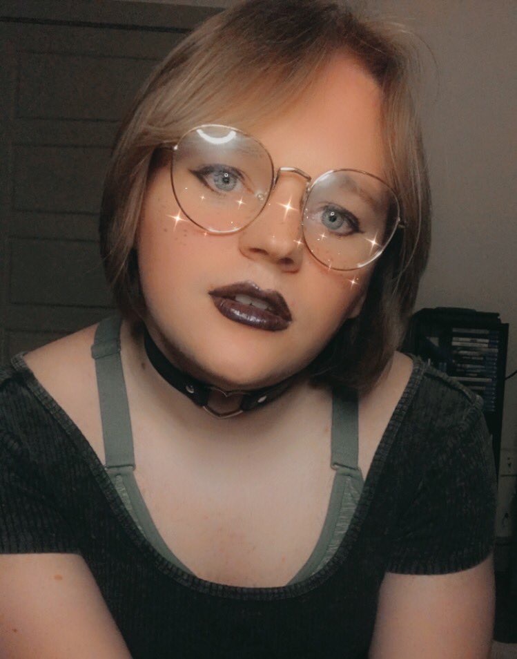 Fember🔥🏳️‍⚧️ OnlyFans