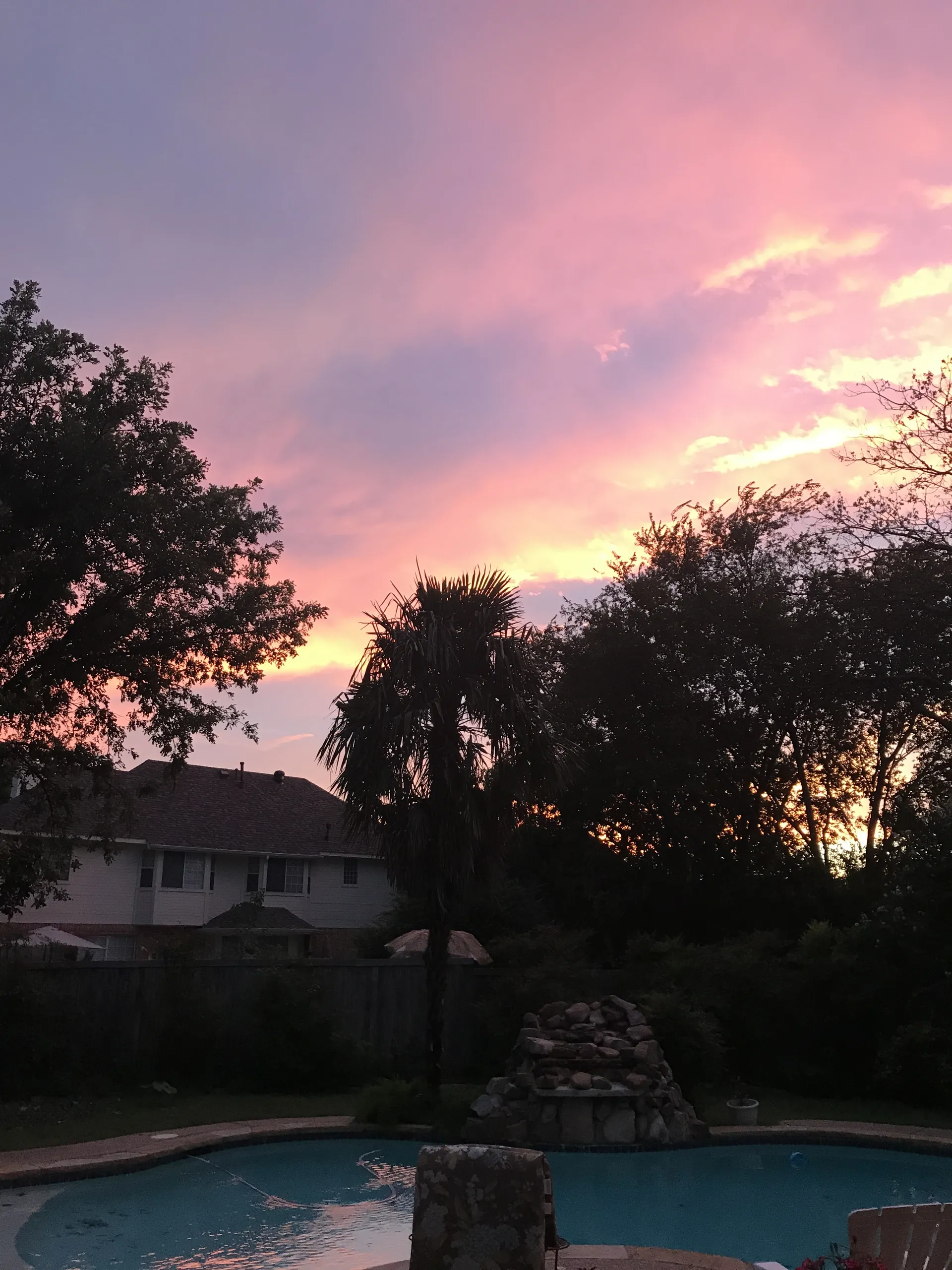 Fember🔥🏳️‍⚧️ OnlyFans header