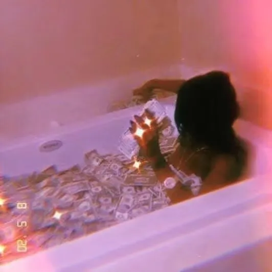 Unique OnlyFans header