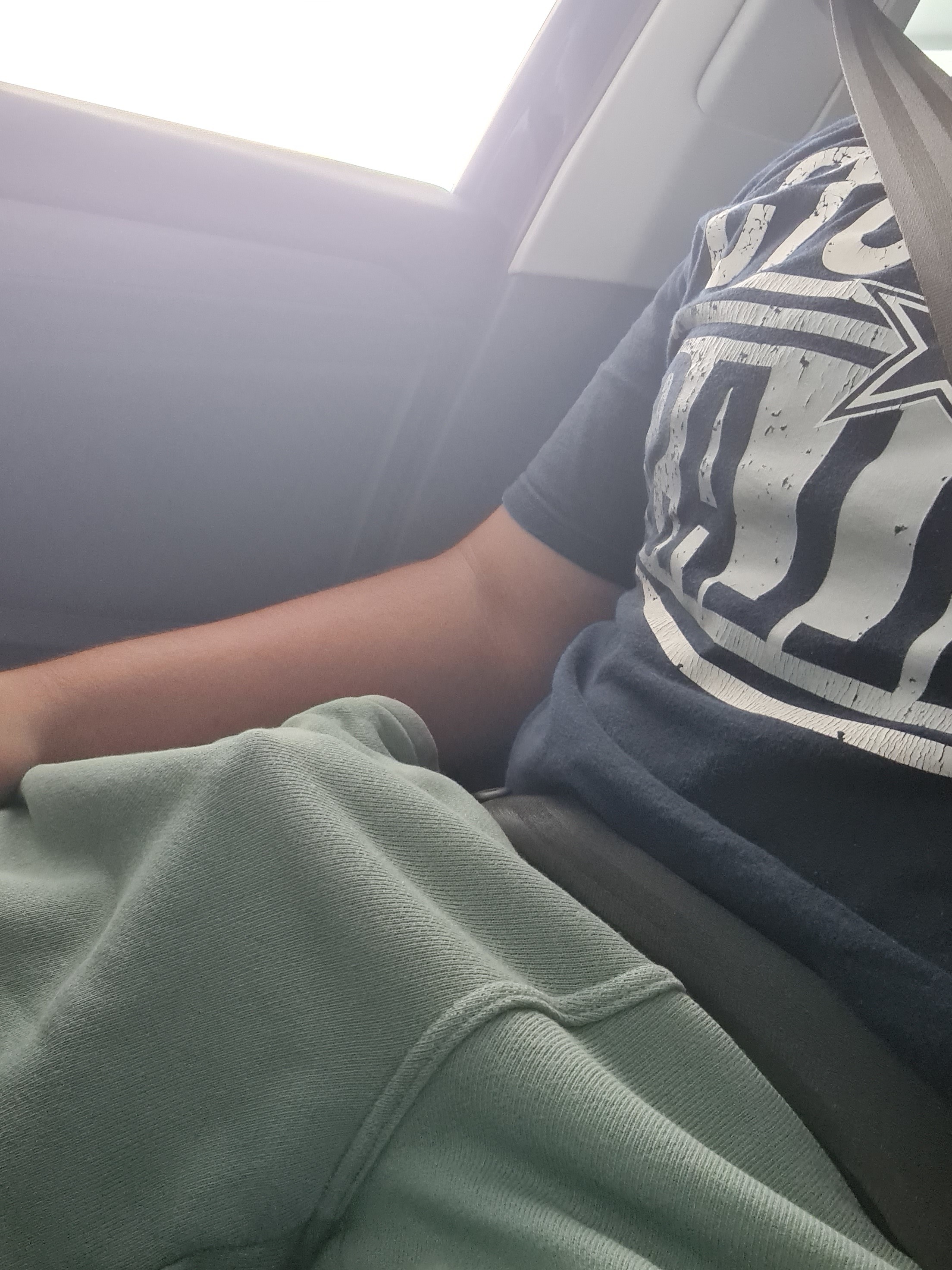 Your favorite feet OnlyFans