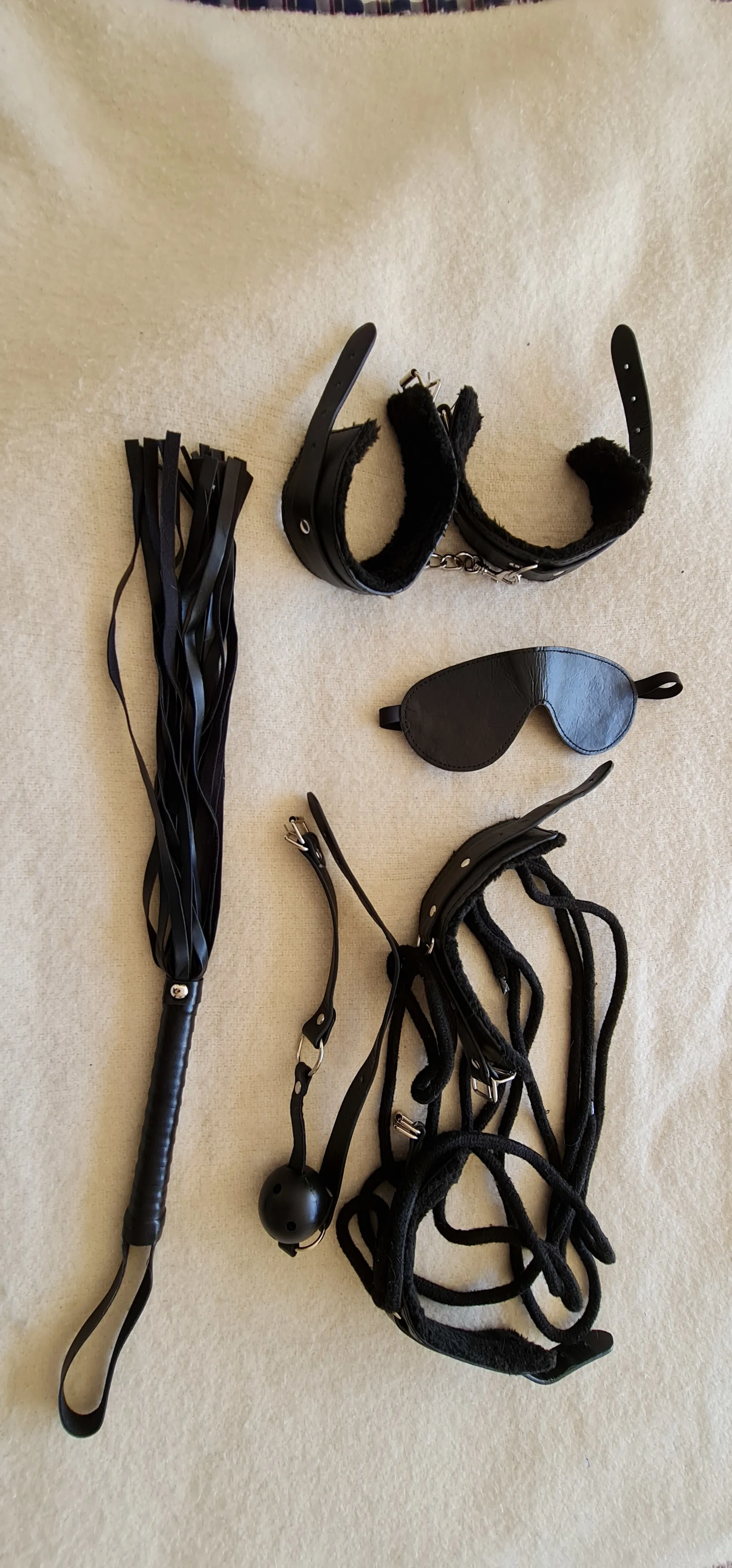 Your favorite feet OnlyFans header