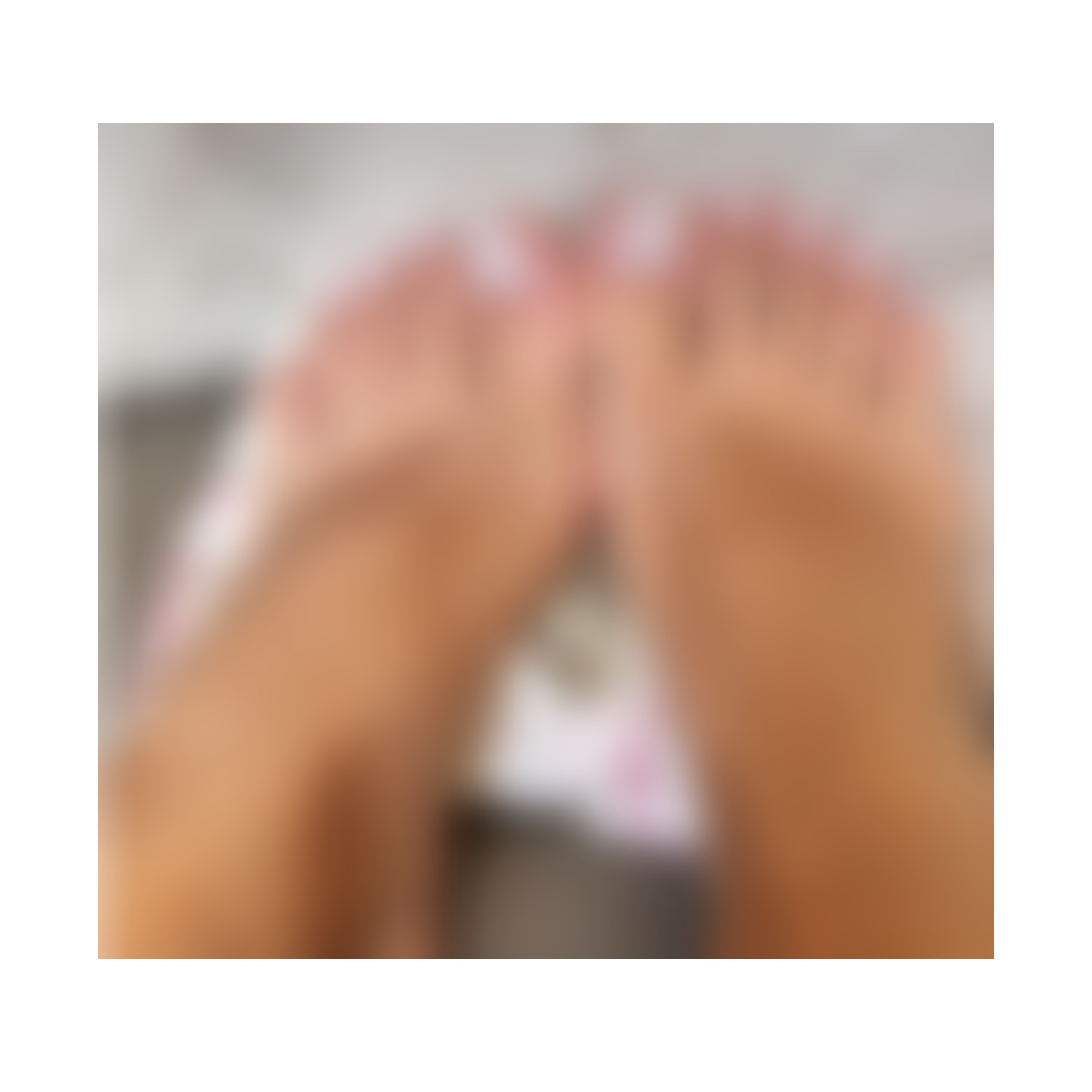 Ciera OnlyFans header