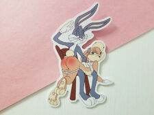 FavFreaks OnlyFans header