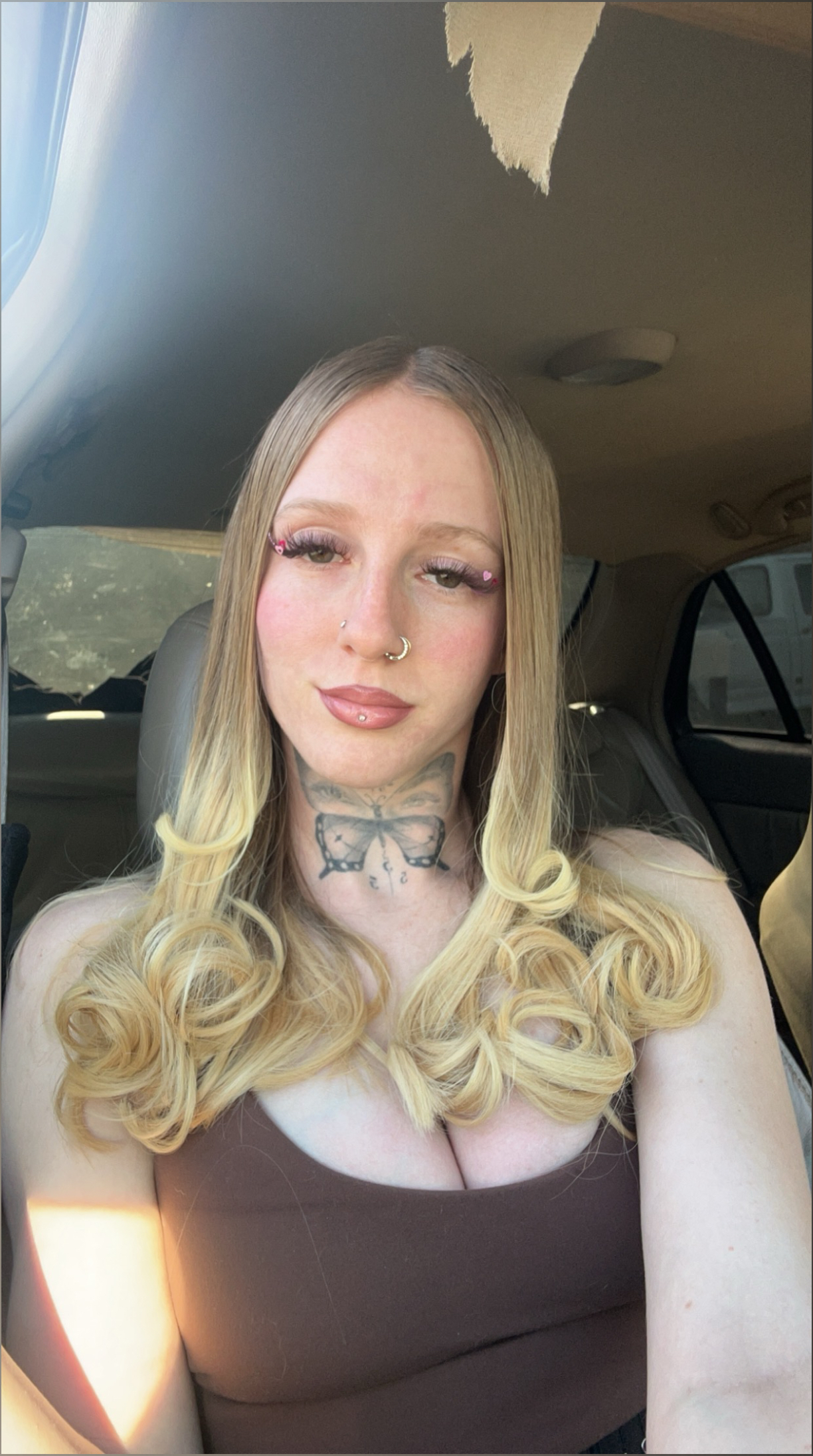 goon <3 | TOP 8% 💋 OnlyFans