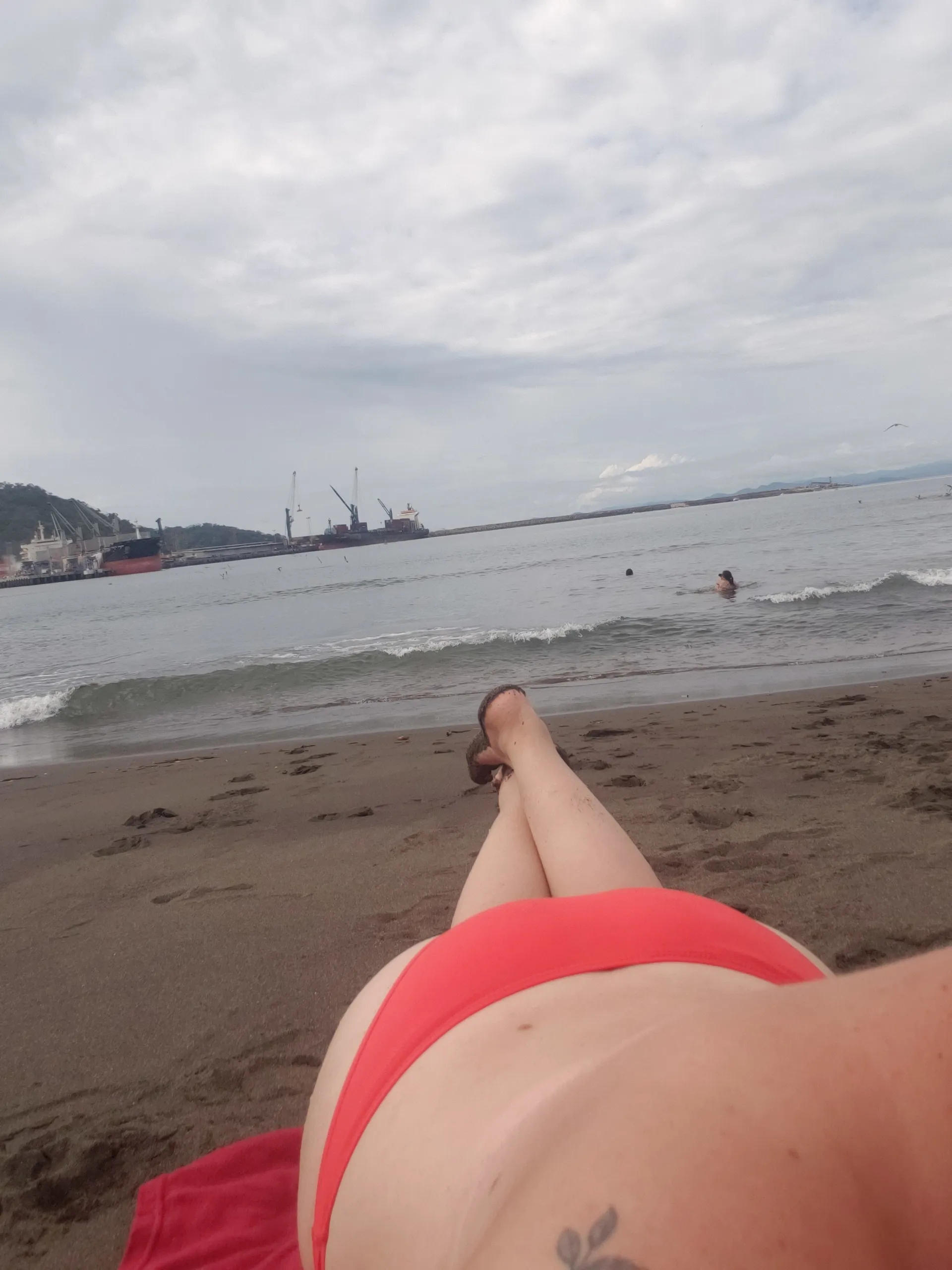 Favi 🤍 OnlyFans header