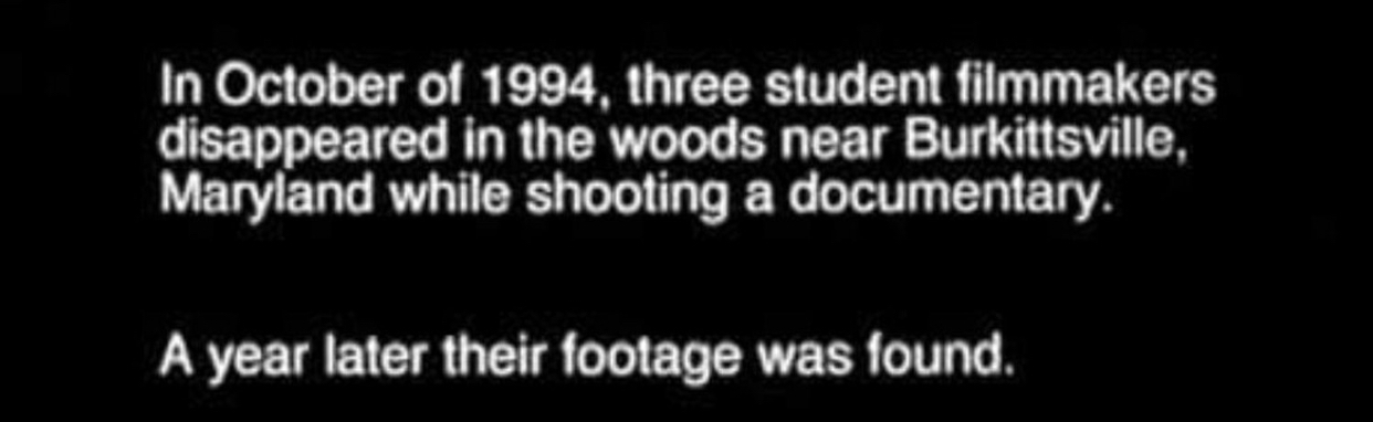 Favi Cakes OnlyFans header